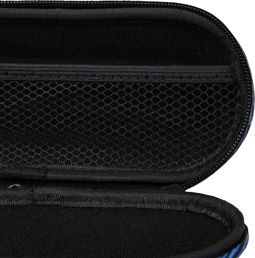 Speedo Swim Goggle Protective Case