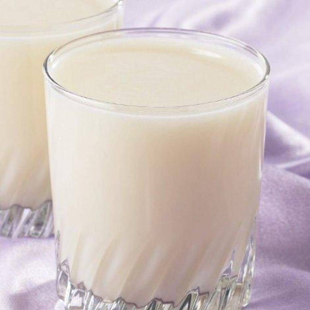 NutriWise - Vanilla Shake | Ideal Protein Alternative Diet (6-Bottles)