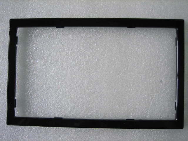 Power Acoustik Trim Ring for PD-651B