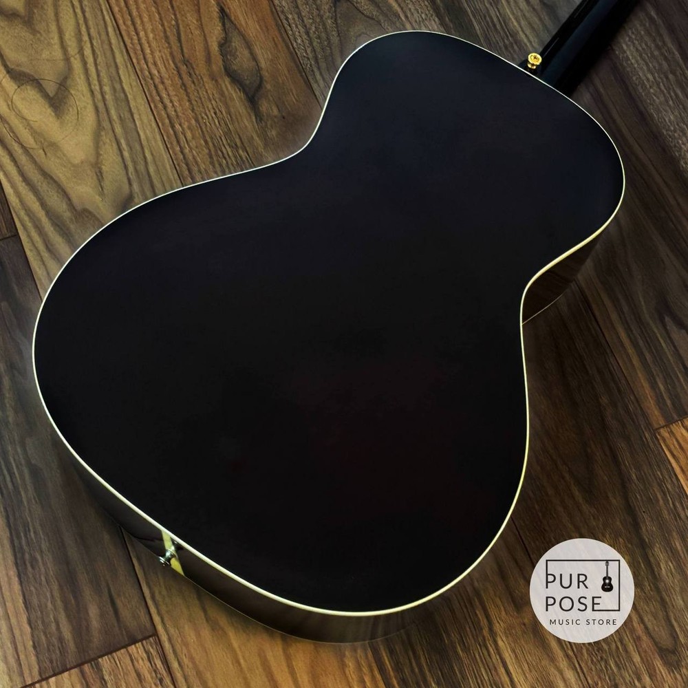 Gibson L-00 2000