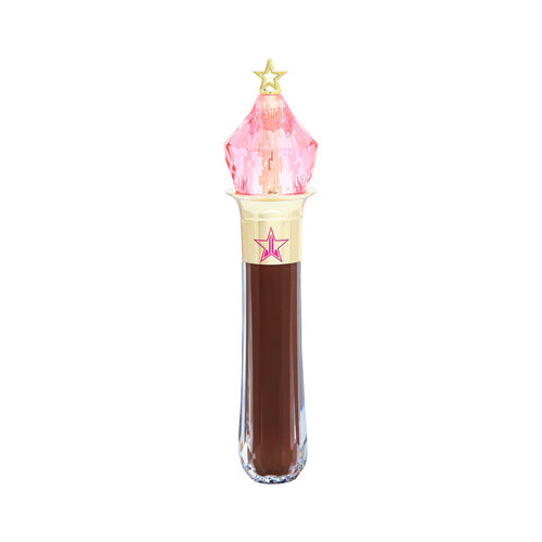 Jeffree Star Magic Star Concealer #C29