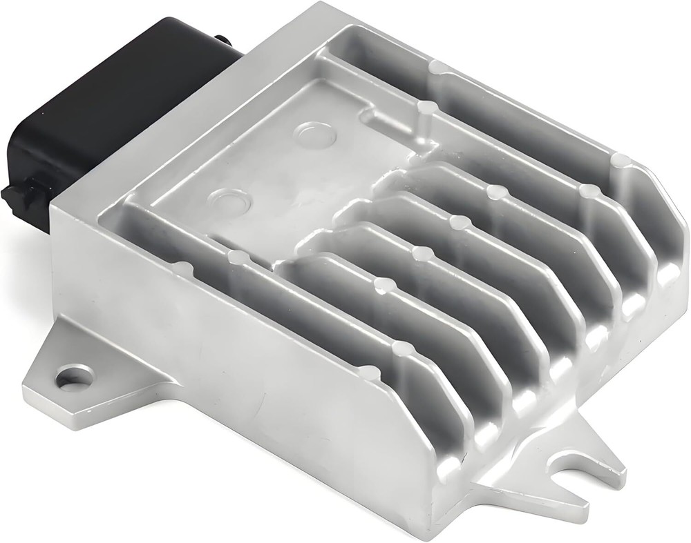 Tested Reprogrammed For 2008-2010 MAZDA 5 2.3L Transmission Control Module TCM