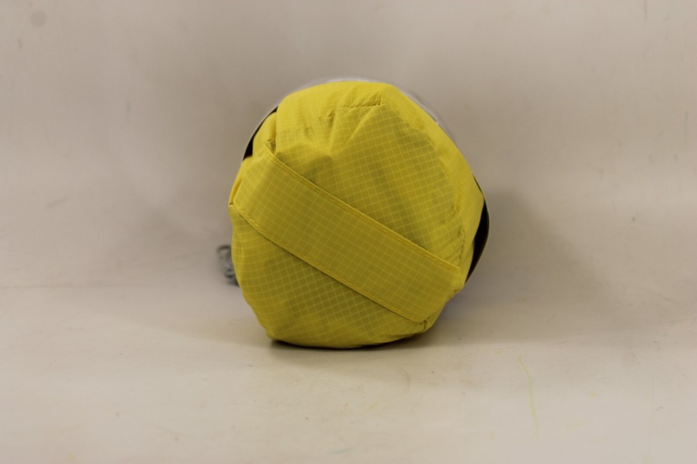 Big Agnes Divide Sleeping Pad - 20"x72"