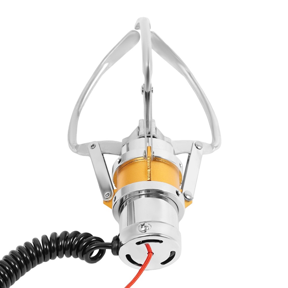 Crane Claw Machine Hand, Crane Replacement Claw , Arcade Game Machine Claw