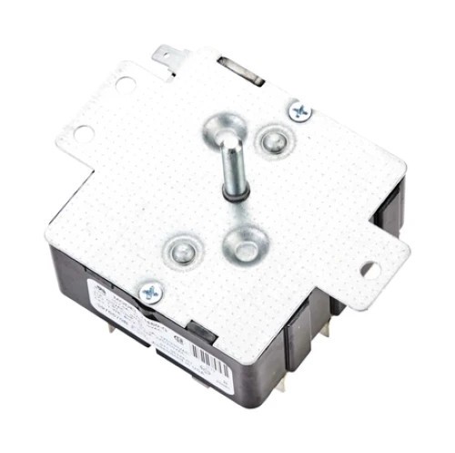 WP3976570 Whirlpool TIMER OEM