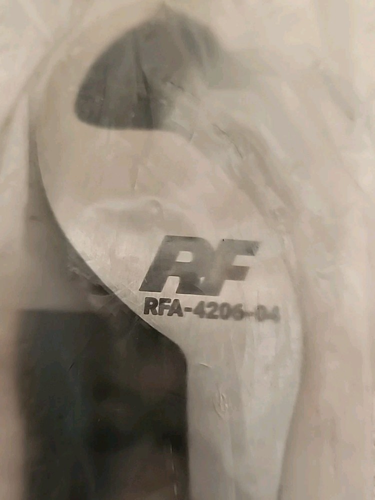 RF Industries – RFA-4206-04 Cable Wire Cutter