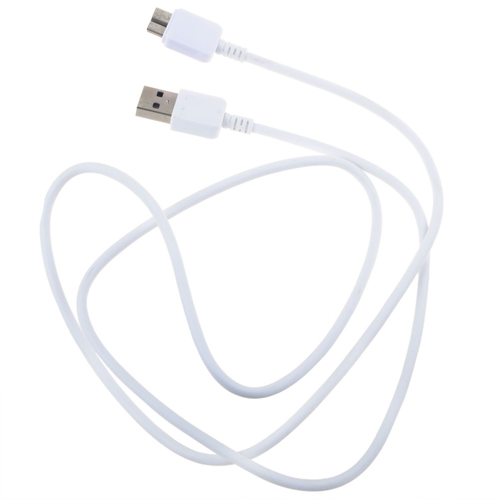3ft Micro USB 3.0 Data Transfer Cable Cord for Canon EOS5D EOS 5D Mark IV 5D MK4