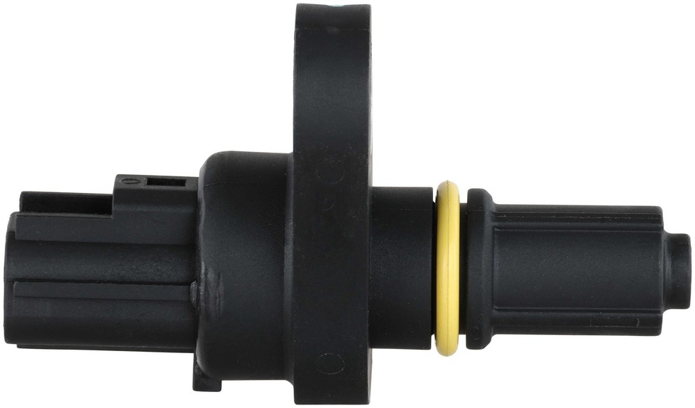 DELPHI Vehicle Speed Sensor Fits 2012-2014 Chrysler 200