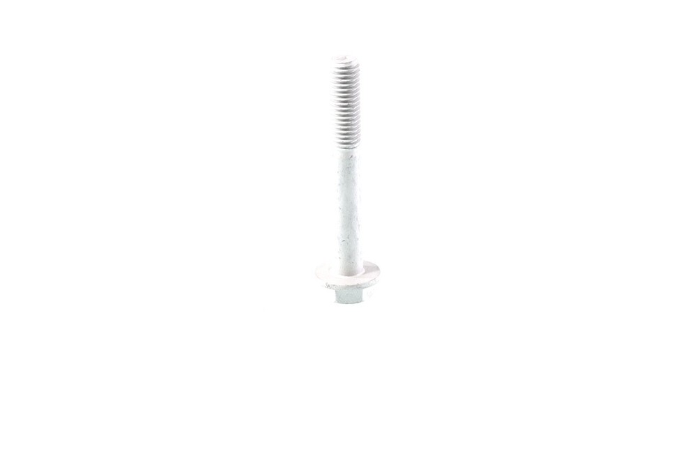2x Knuckle Bolt / Nut Front Right = Left Lower GH-394840