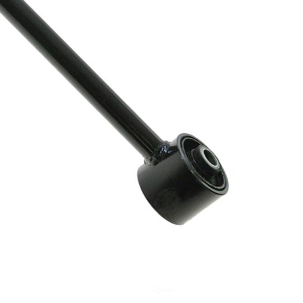 Suspension Trailing Arm DIY SOLUTIONS SUS06531