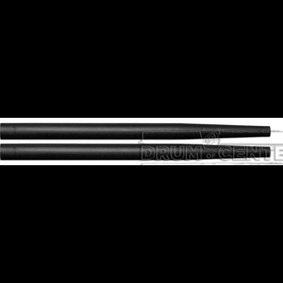 Ahead Super Short Taper Covers 2pk