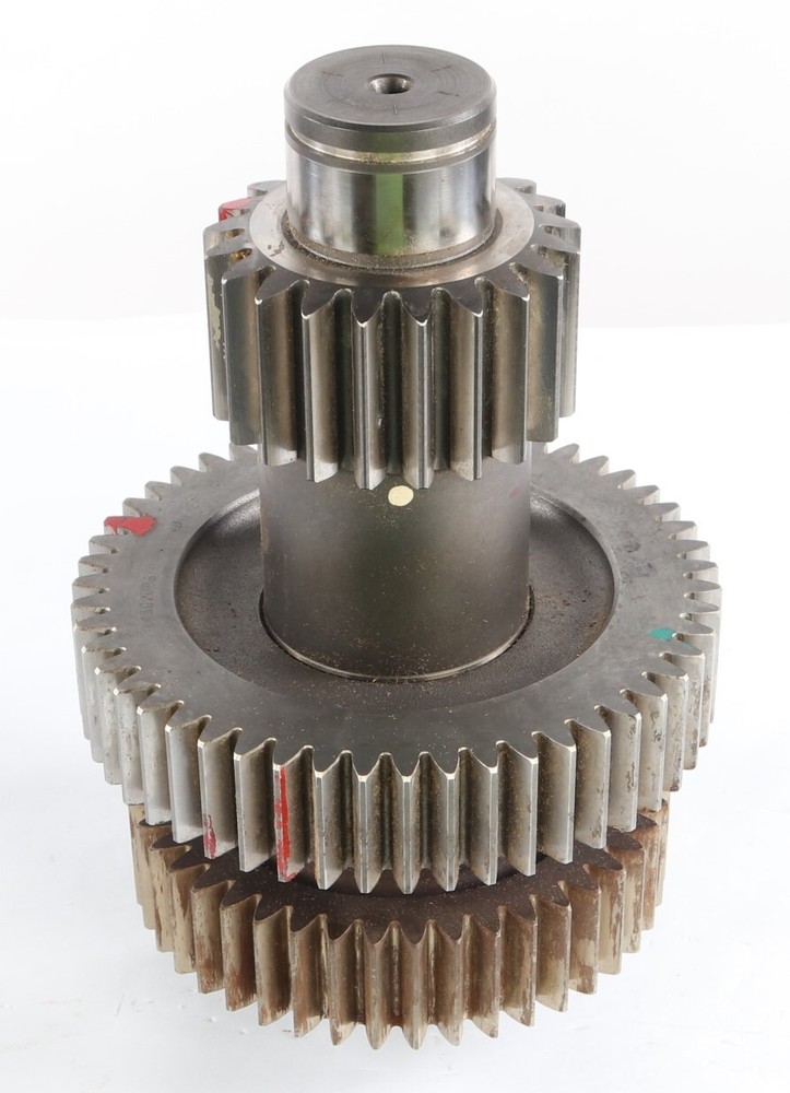 New A6385 Eaton Fuller Countershaft