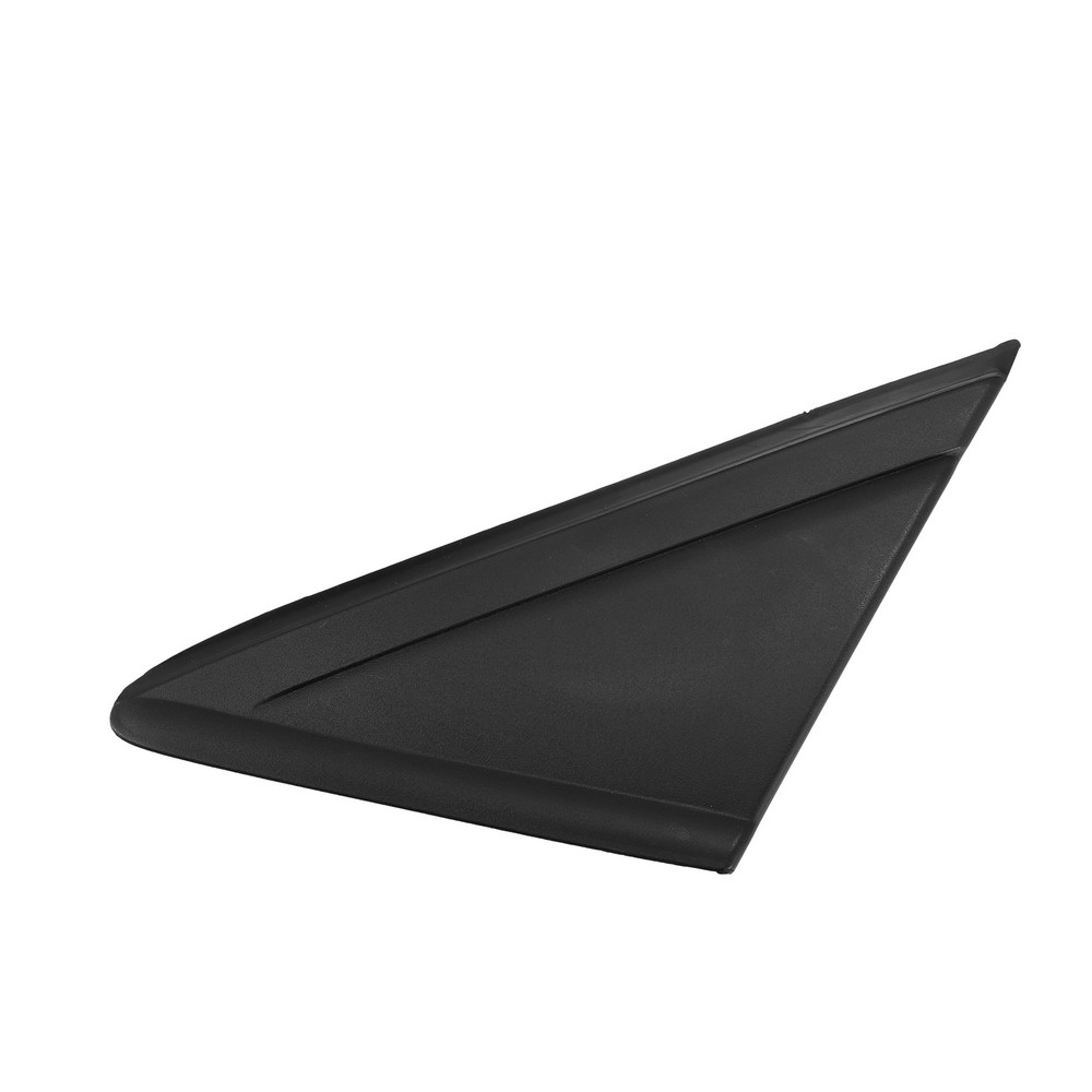 Front Left Mirror Corner Triangle Cover Panel for Ford Escape 2013-2019