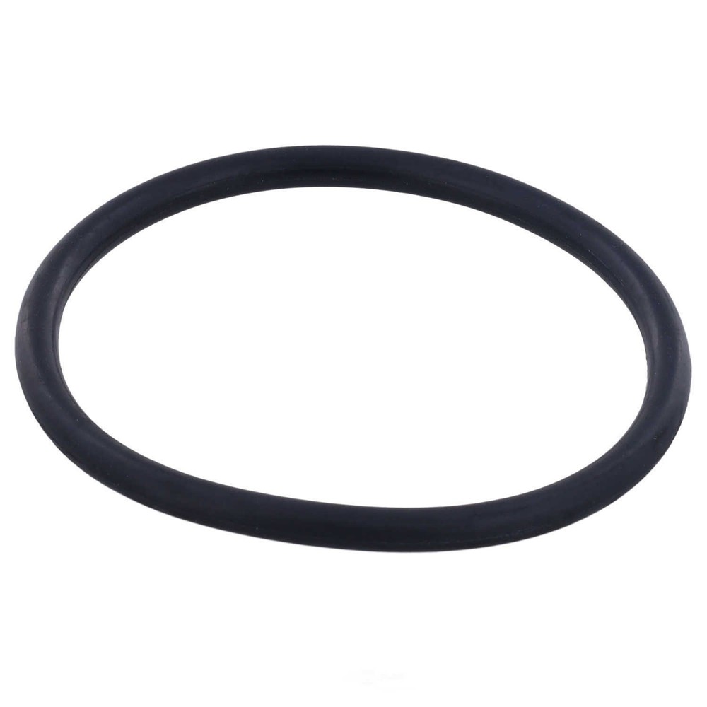 Engine Coolant Thermostat Seal Motorad MG90EA