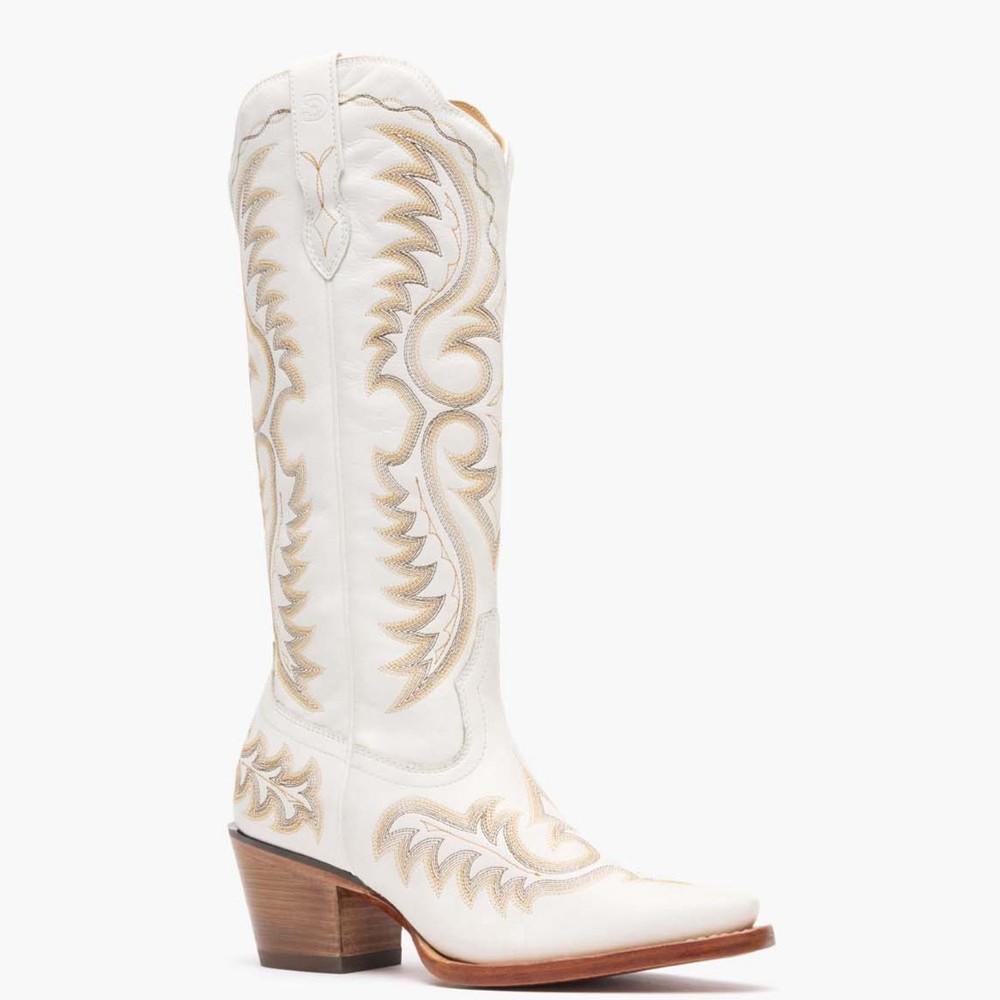 Durango® Women's Crush™ Tall Western Boot