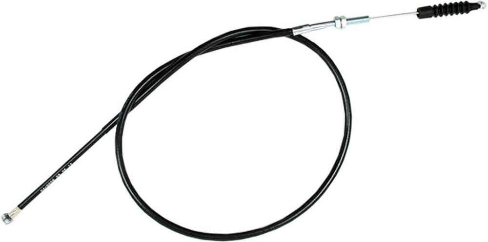 Motion Pro Clutch Cable 04-0058