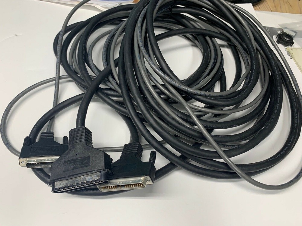Xitron Screen CTP Blue Box Kit