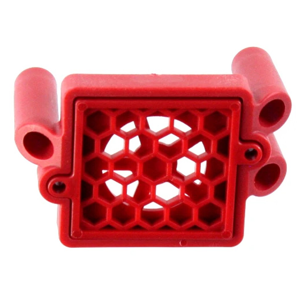 Redcat 510162 ESC Cover