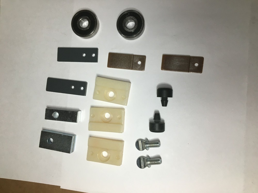 Butcher Boy Repair Kit  Model: SA20