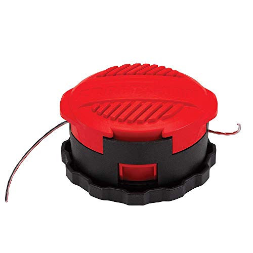 Craftsman CMCST900 String Trimmer Spool Head Assembly - N575441