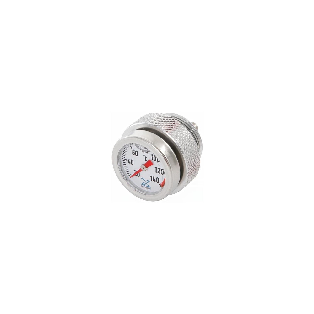 Spec-X Oil Temperature Gauge Hh28