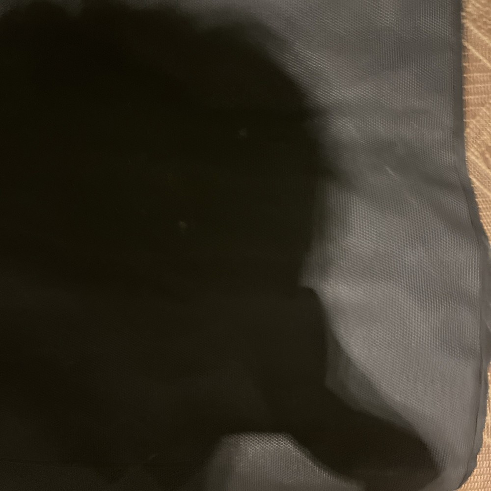 23Zero Storage Tactical Sling Backpack Green And Black.