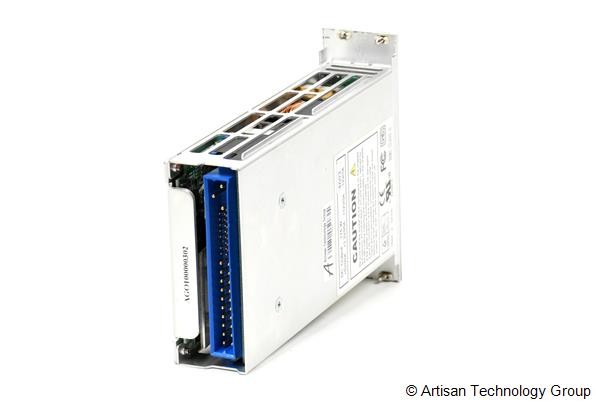 TDK-Lambda CPCI175MP47 Compact PCI Power Supply