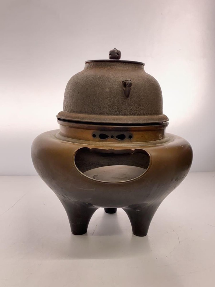 Other brands Interior goods Brown Used