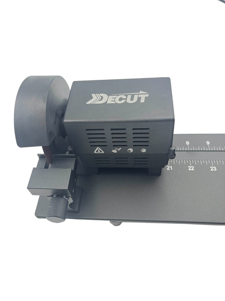 DECUT ARCHERY ARROW CUTTER PCOCUT