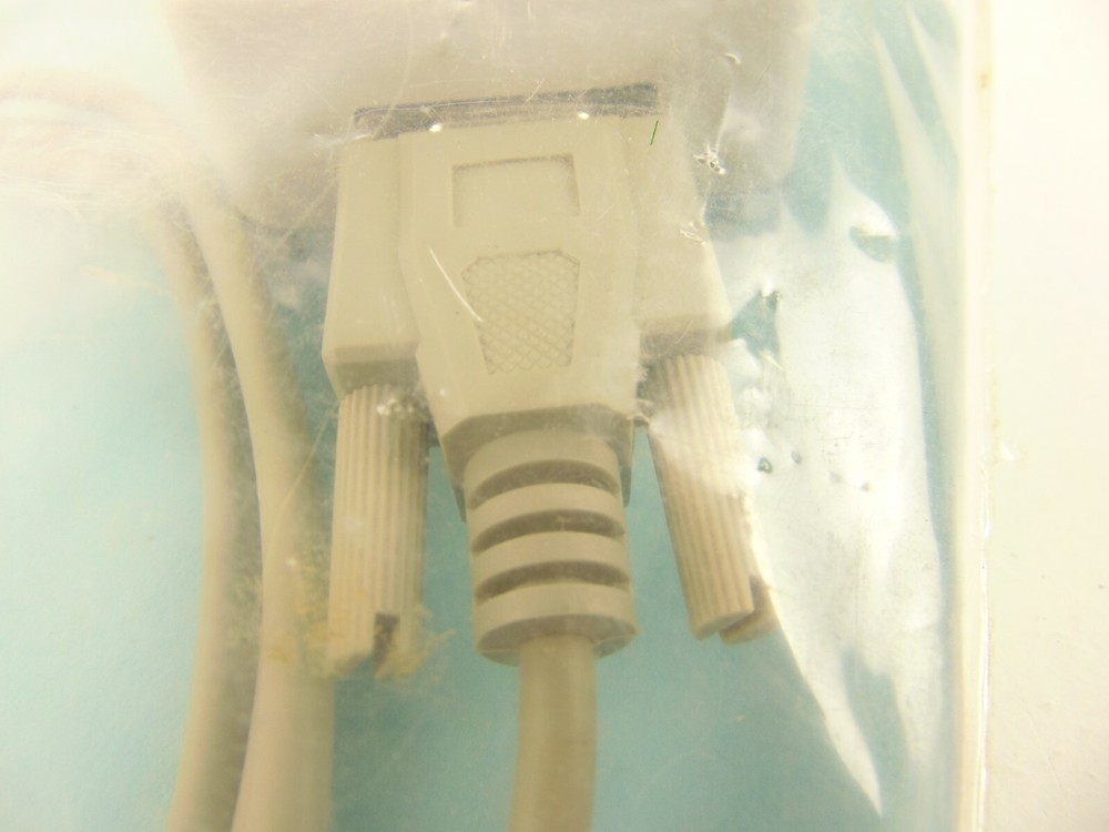 Vernier Digital Control Unit DCU-BTD Nos