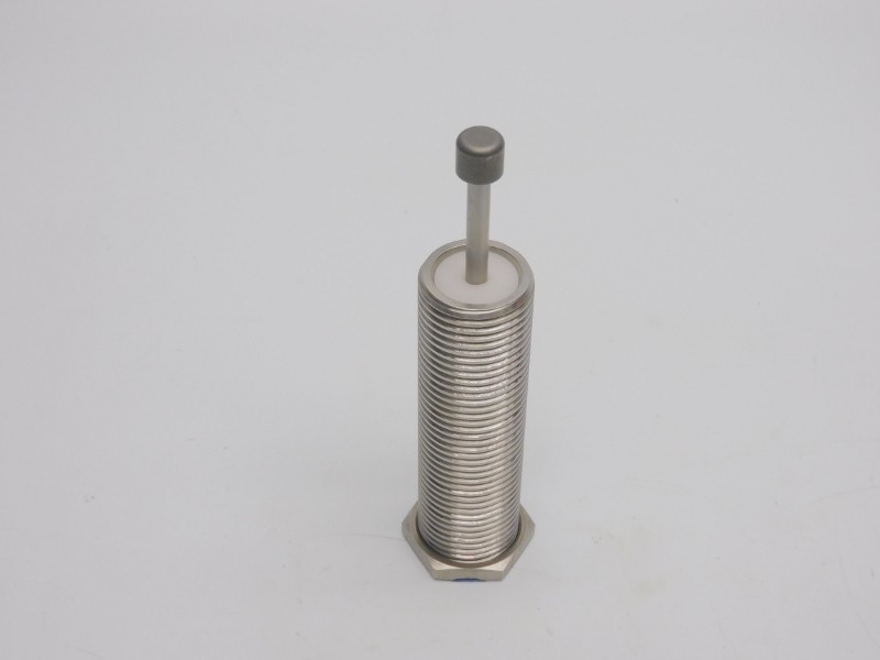 TAYLOR DEVICES SST-67DP-12909-010 NSMP