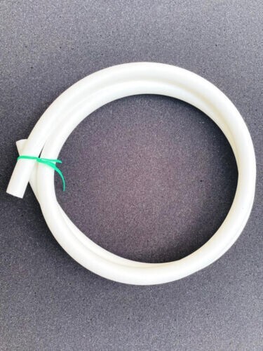 Enagic Kangen Leveluk Water Supply Hose 1M (3.3FT) Original SD501, K8, JRII