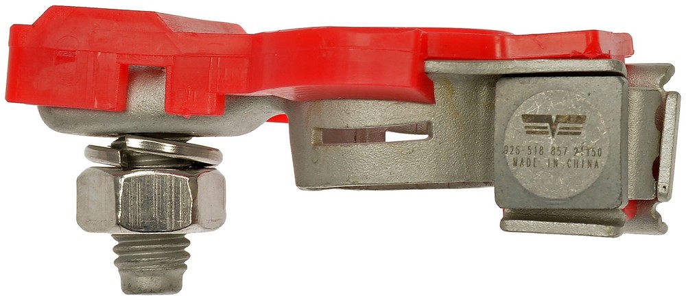 Battery Terminal Dorman For 2005-2007 Subaru Outback