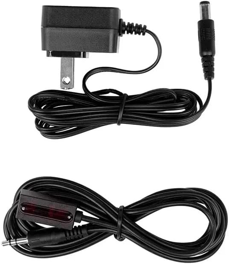 Blackbird H.265 HDMI over IP Decoder/Receiver Splitter System and Extender up to