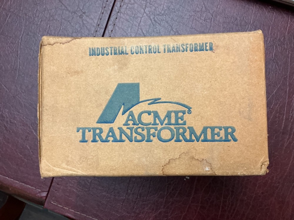 ACME FS-2-250