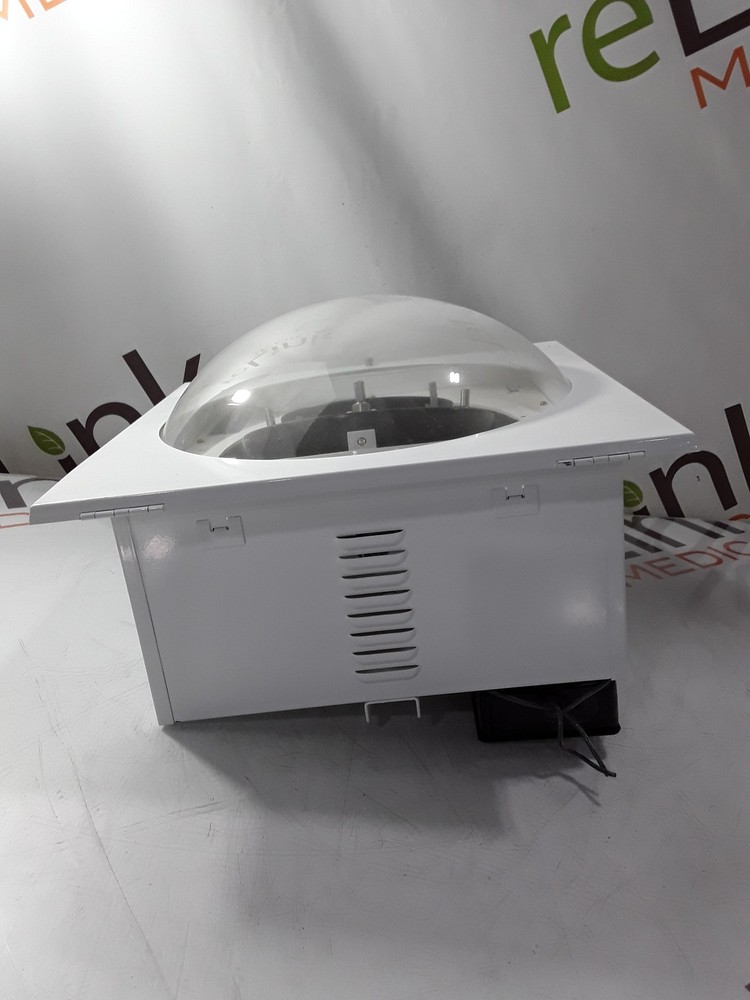 Skytron Mini Argos Surgical Light