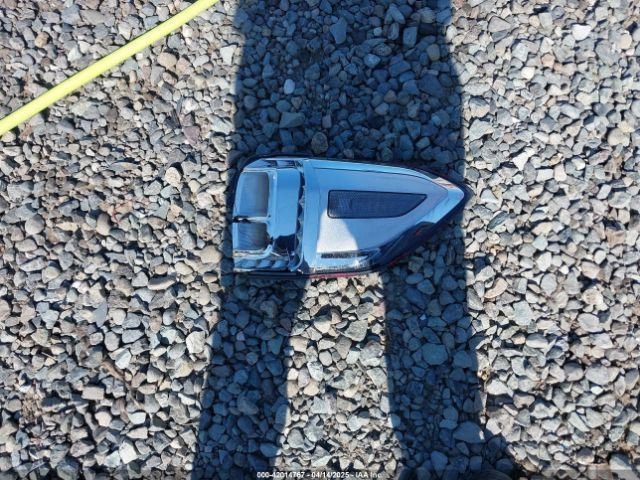 CONTROL PANEL OEM 19-21 SUBARU ASCENT 1YR WRNTY