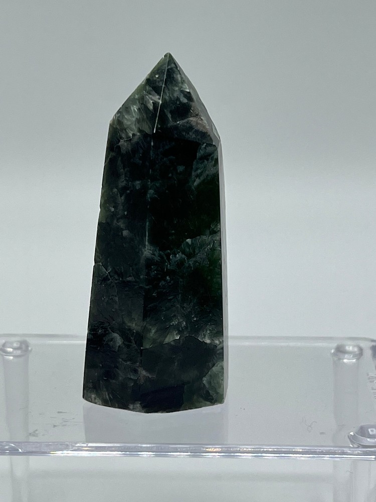 Seraphinite Tower E