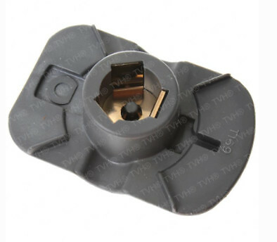 Yale 150022509, ROTOR, DISTRIBUTOR IGNITION, GLP030BE