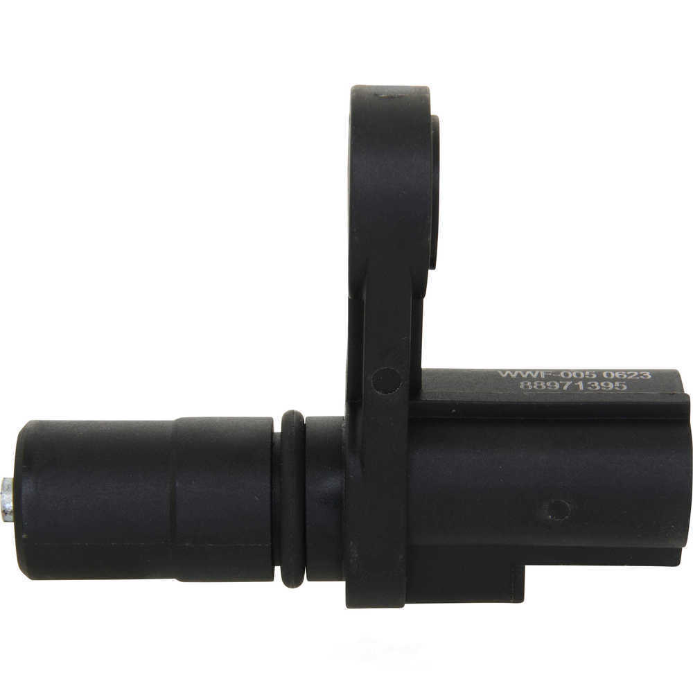 Speed Sensor Holstein 2VSS0358
