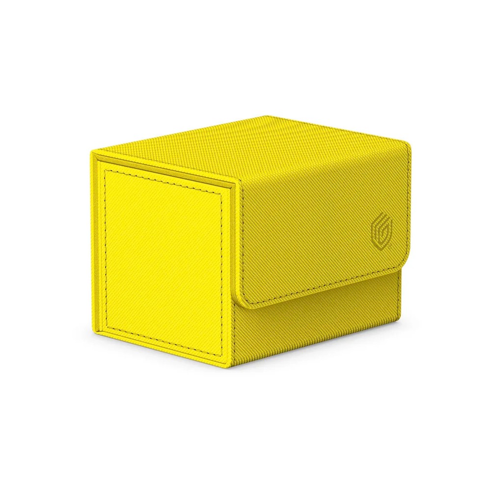 Ultimate Guard Sidewinder 100 Summer Edition Deck Box