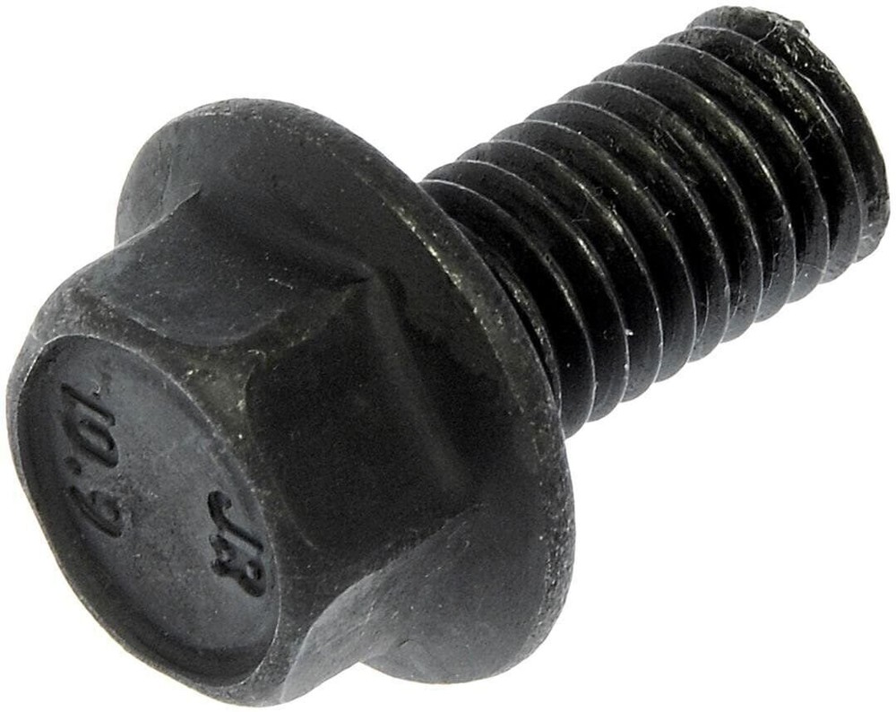 Dorman 980520 Hex Flanged Head Cap Screw