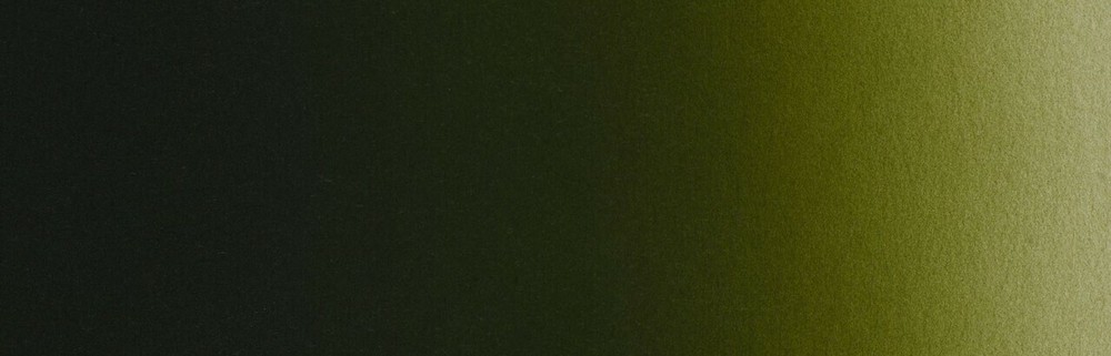 Bloodline Vile Green 5049 2oz