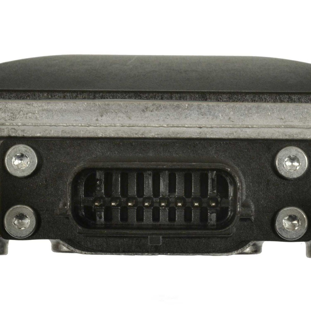 Blind Spot Detection System Warning Sensor Standard BSD26