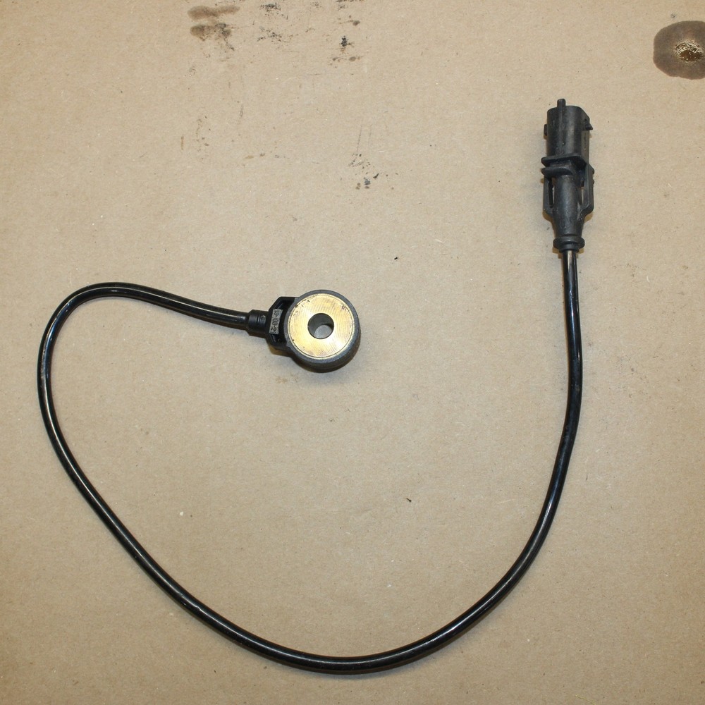 Sea-Doo 2022 Spark Trixx 900 Knock Sensor