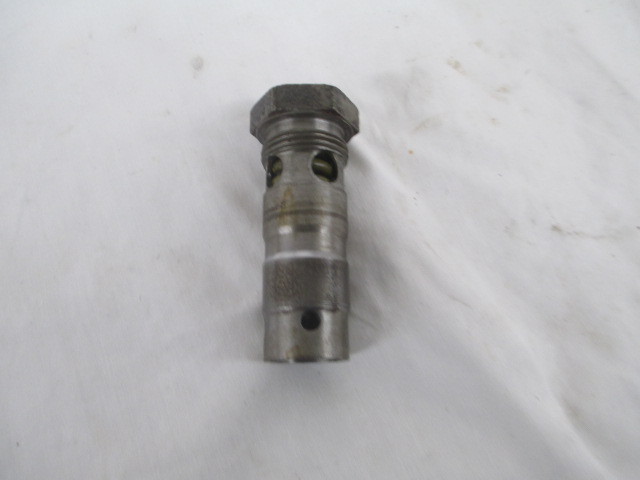 John Deere Valve (AA15342)