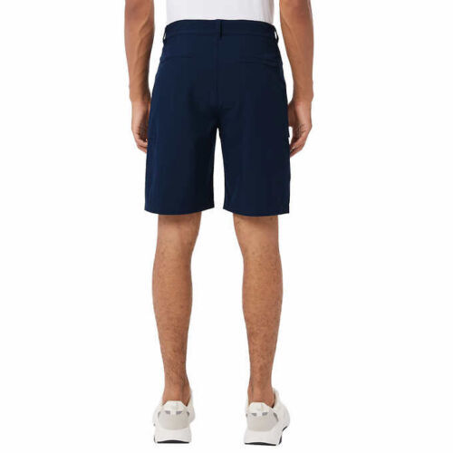 Lightweight with Stretch 32 Degrees Cool Men's Tech Cargo Short | C33