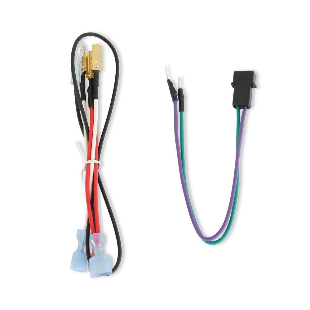 MSD Street Fire 5520 Ignition Control