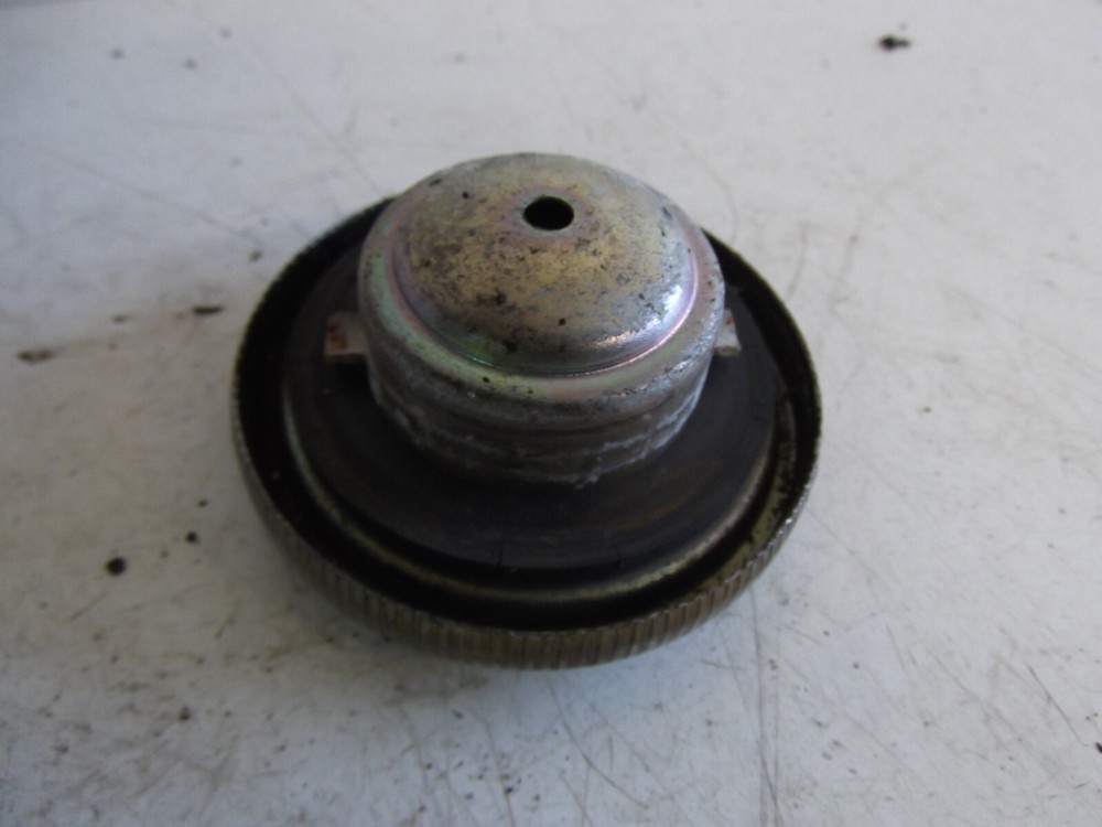 HONDA CD200 CAP CD200 1982