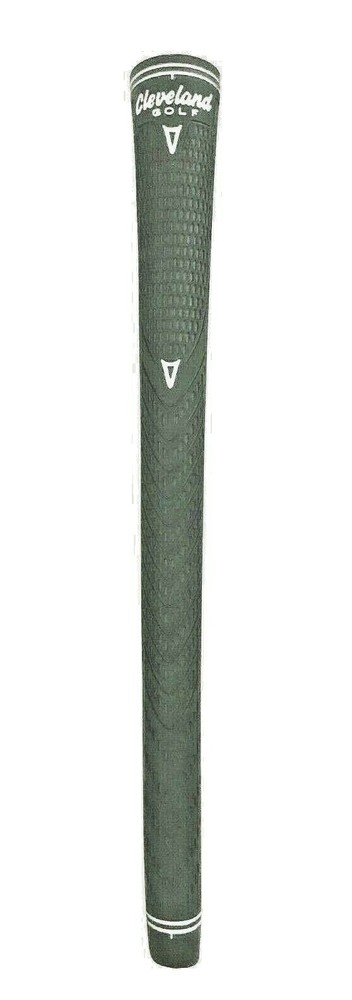 1 NEW CLEVELAND LAUNCHER Golf Grip